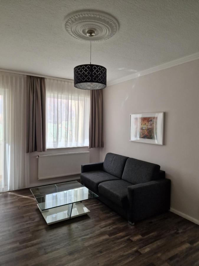 Design Apartments Bremen Bagian luar foto